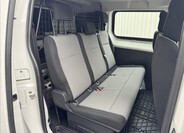 Peugeot Expert 23