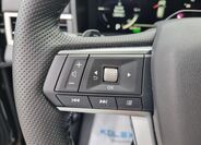 Mitsubishi Outlander 16