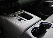 Citroën C5 Aircross 17