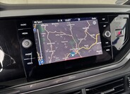 Volkswagen Polo 35