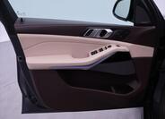 BMW X5 12