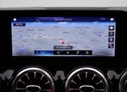 Mercedes-Benz GLA 29