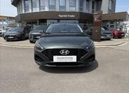 Hyundai i30 2