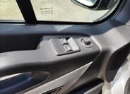 Renault Trafic 15