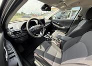 Hyundai i30 5