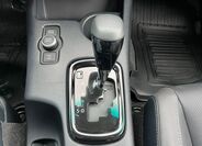 Toyota Hilux 32