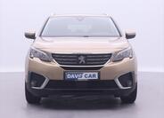 Peugeot 5008 2