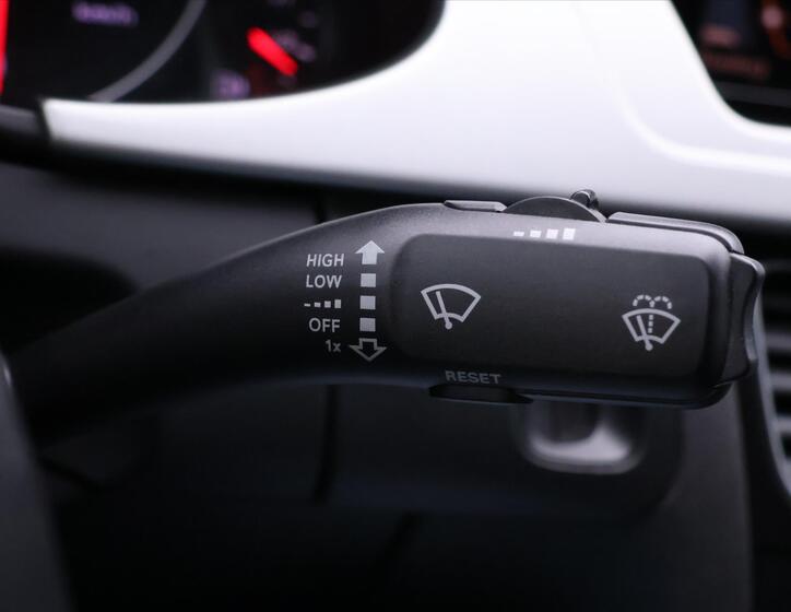 Audi A4 22