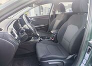 KIA Ceed 12