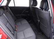 Toyota Avensis 14