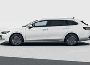 Volkswagen Passat 4