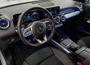 Mercedes-Benz GLB 9