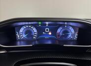 Peugeot 508 14