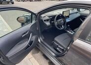 Toyota Corolla 15