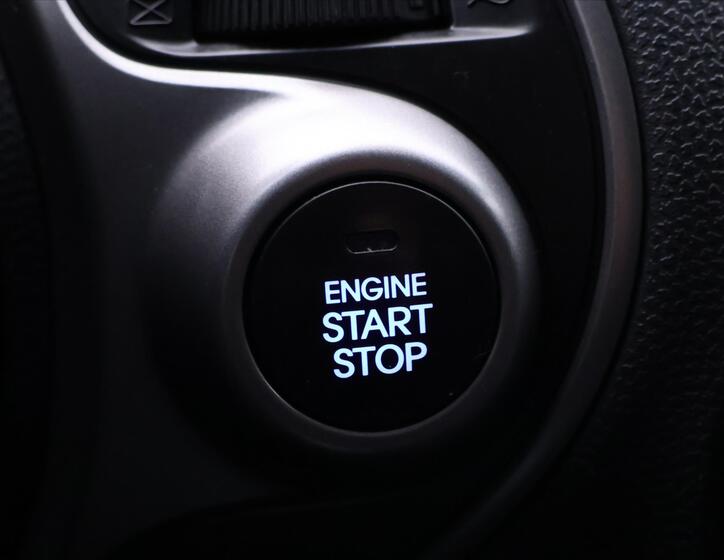 Hyundai ix35 18