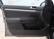 Volkswagen Golf 9