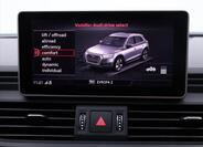 Audi SQ5 29