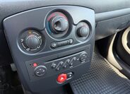 Renault Clio 9