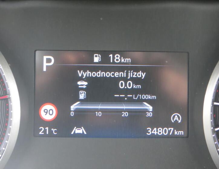 Hyundai Santa Fe 21