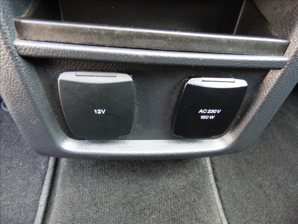 Ford S-MAX 51
