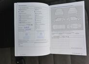 Volkswagen Golf 39