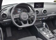 Audi A3 24