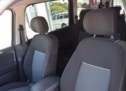Ford Galaxy 14