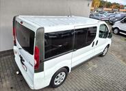 Renault Trafic 7