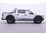Ford F-150 8