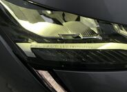 Peugeot 308 16