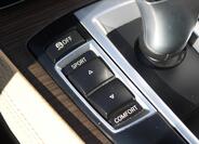 BMW Řada 7 20