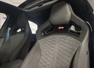 Audi RS 3 27