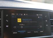 Peugeot 308 29
