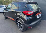 Renault Captur 9