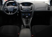 Ford Focus 8