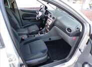 Ford Focus 18