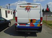 Citroën Jumper 4