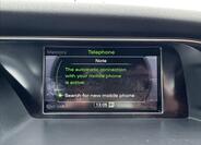 Audi A4 Allroad 26