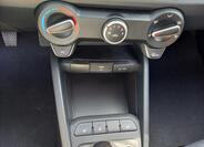 KIA Stonic 12
