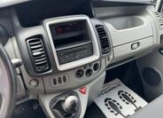 Renault Trafic 15