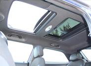 Mini Paceman 14