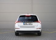 Škoda Scala 6