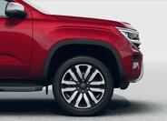 Volkswagen Amarok 5