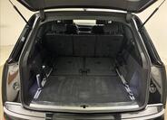 Audi Q7 66