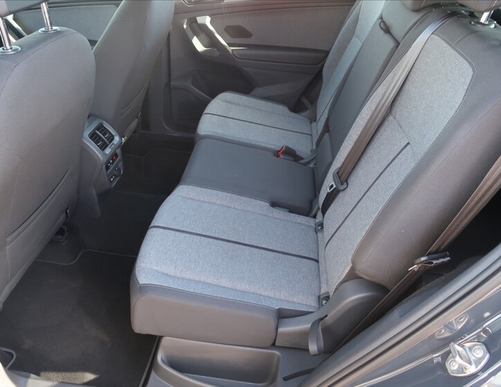 Seat Tarraco 17