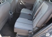 Seat Tarraco 17