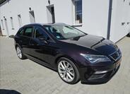 Seat Leon 4