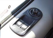 Renault Trafic 15