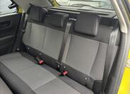 Citroën C4 Cactus 25