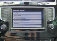Volkswagen Golf 27